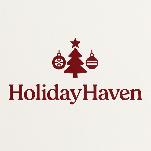 Holiday Haven
